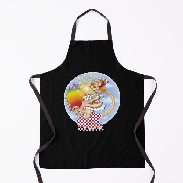 Item preview, Europe 72 Ice Cream  designed and sold by Differentloook.