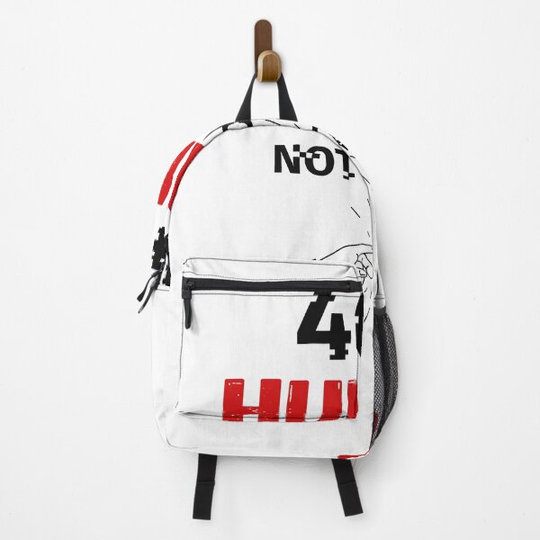 Item preview, 404 Human Not Found designed and sold by Panda-creates.