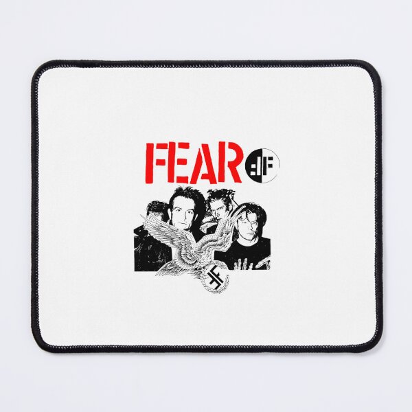 Item preview, Band Member With Symbol Typography designed and sold by KhayalSaezo.