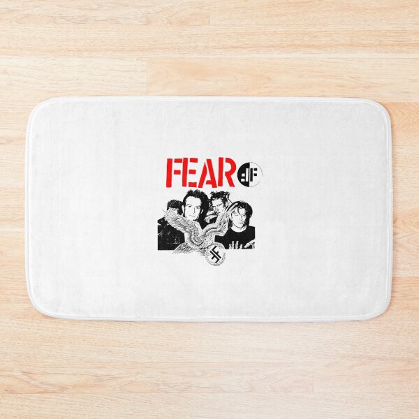 Item preview, Band Member With Symbol Typography designed and sold by KhayalSaezo.