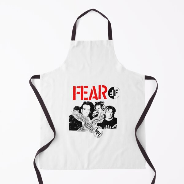 Item preview, Band Member With Symbol Typography designed and sold by KhayalSaezo.