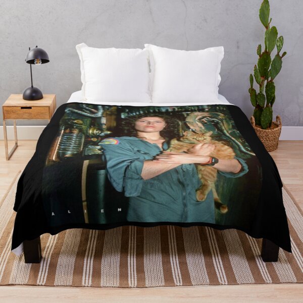 Item preview, Jonesy and Ripley  designed and sold by SKA-Designs.