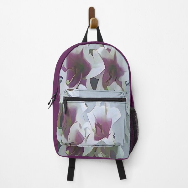 Item preview, Fulvous Flowerets ~ designed and sold by Jeanine King.