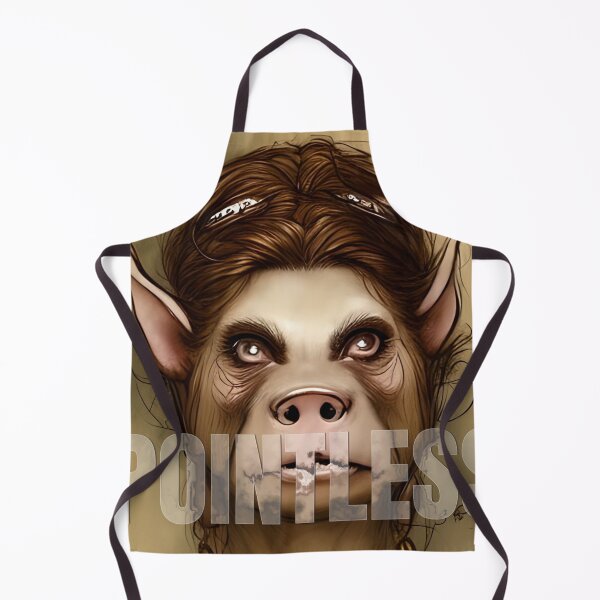 Item preview, COLECCIÓN SIN SENTIDO #33 designed and sold by 11:34 ART STYLE & FASION.