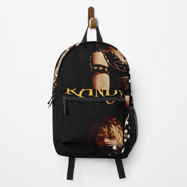Item preview, Randy Rhoads Hard Rock Guitarist designed and sold by shehryart.