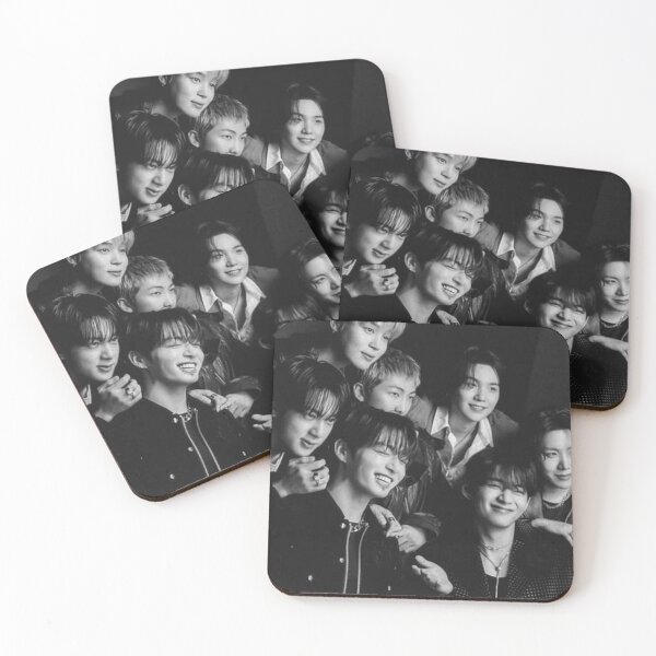 Item preview, BTS World Tour 2026 / ARIRANG / BTS Merch / Namjoon / Jin / Yoongi / Jhope / Jimin / Jungkook / Taehuyng / Army designed and sold by TeenLake.