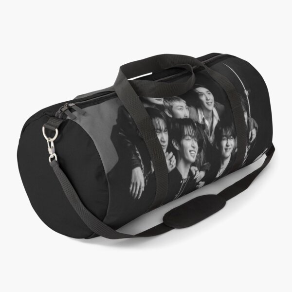 Item preview, BTS World Tour 2026 / ARIRANG / BTS Merch / Namjoon / Jin / Yoongi / Jhope / Jimin / Jungkook / Taehuyng / Army designed and sold by TeenLake.