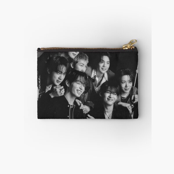 Item preview, BTS World Tour 2026 / ARIRANG / BTS Merch / Namjoon / Jin / Yoongi / Jhope / Jimin / Jungkook / Taehuyng / Army designed and sold by TeenLake.
