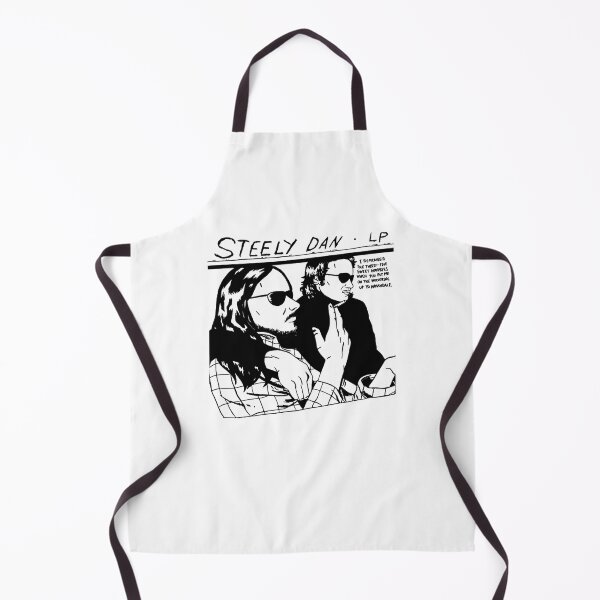 Item preview, Steely designed and sold by shehryart.
