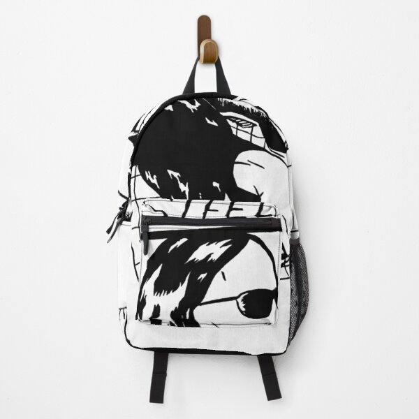 Item preview, Steely designed and sold by shehryart.