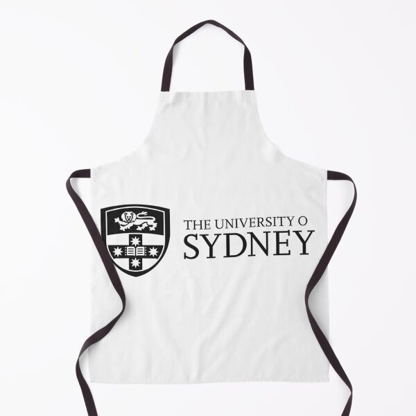 Item preview, Sydney Academic University Vintage Crest Design designed and sold by BestDetailer.