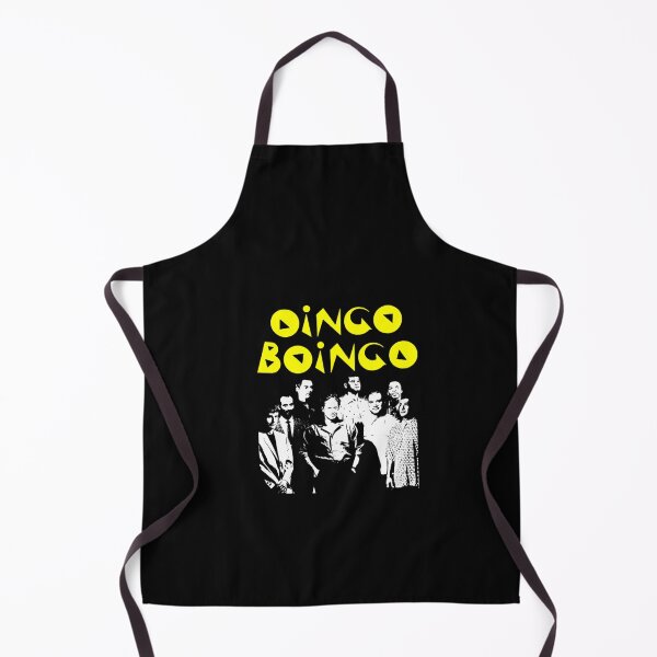 Item preview, Yellow Typography New Wave Band designed and sold by KhayalSaezo.