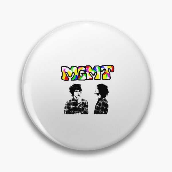 Item preview, Colorful Typography Rock designed and sold by KhayalSaezo.