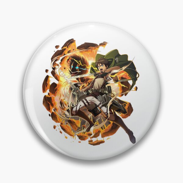 Item preview,  levi designed and sold by Brain-Spyro.