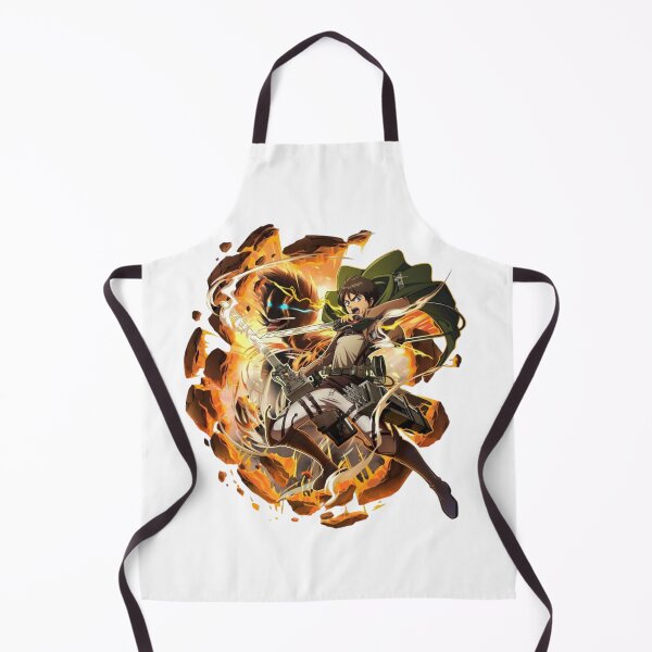 Item preview, levi designed and sold by Brain-Spyro.