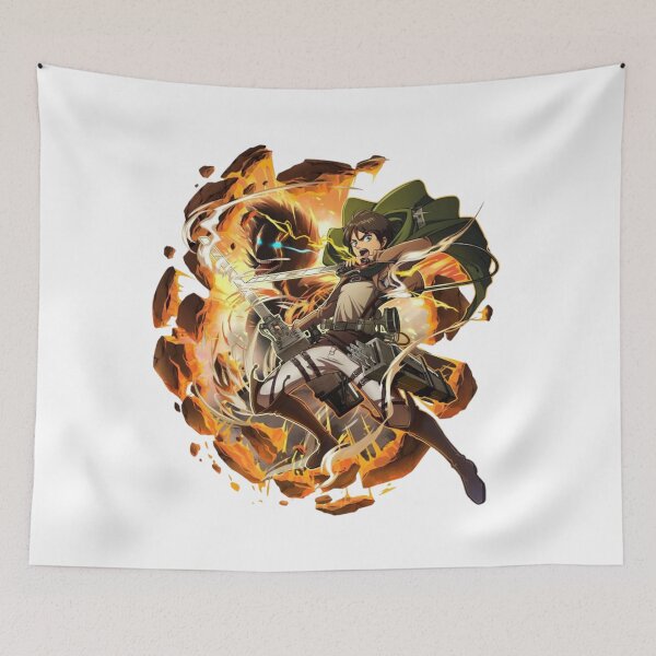 Item preview,  levi designed and sold by Brain-Spyro.