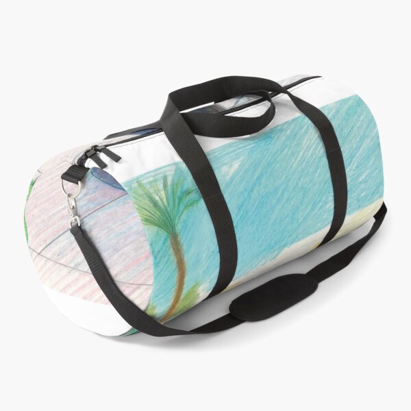 Item preview, David Hockney - David Hockney - David Hockney  designed and sold by KirstenShShop.