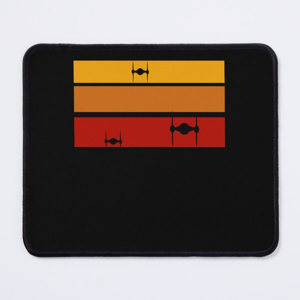 Item preview, Tie Fighters  designed and sold by SKA-Designs.