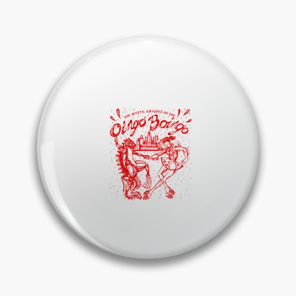Item preview, Last Dance Band Rock designed and sold by KhayalSaezo.