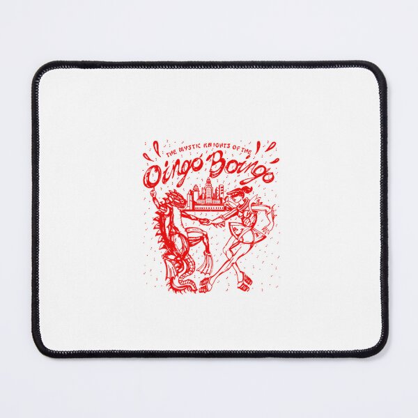 Item preview, Last Dance Band Rock designed and sold by KhayalSaezo.