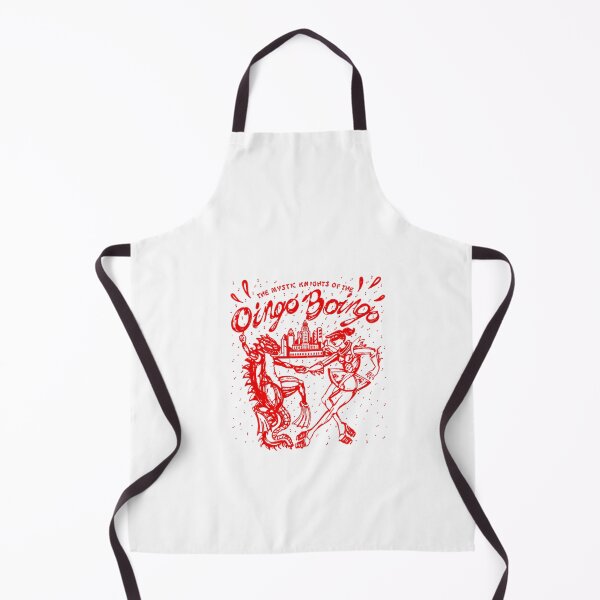 Item preview, Last Dance Band Rock designed and sold by KhayalSaezo.