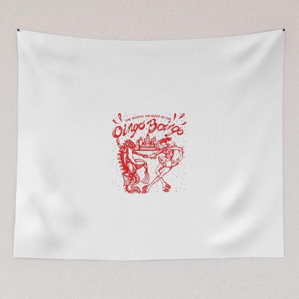 Item preview, Last Dance Band Rock designed and sold by KhayalSaezo.