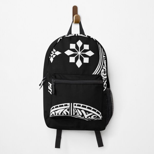 Item preview, Ancient tribal eastern moon and stars designed and sold by 127sm.