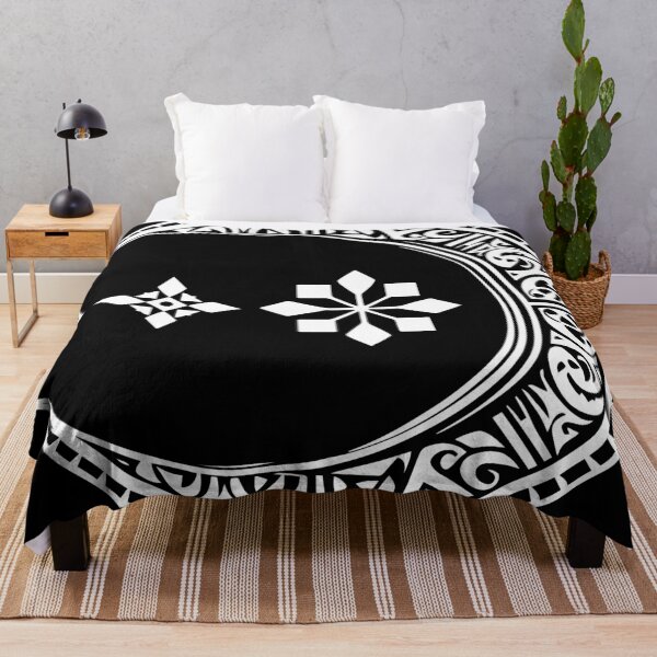Item preview, Ancient tribal eastern moon and stars designed and sold by 127sm.