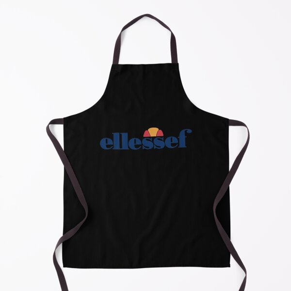 Item preview, Kasabian - Ellessef designed and sold by SKA-Designs.
