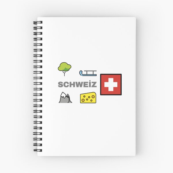 Item preview, Austria Winter Vibes – Emoji Design | Tree, Sledge, Mountain & Cheese designed and sold by iccdesignsshop.