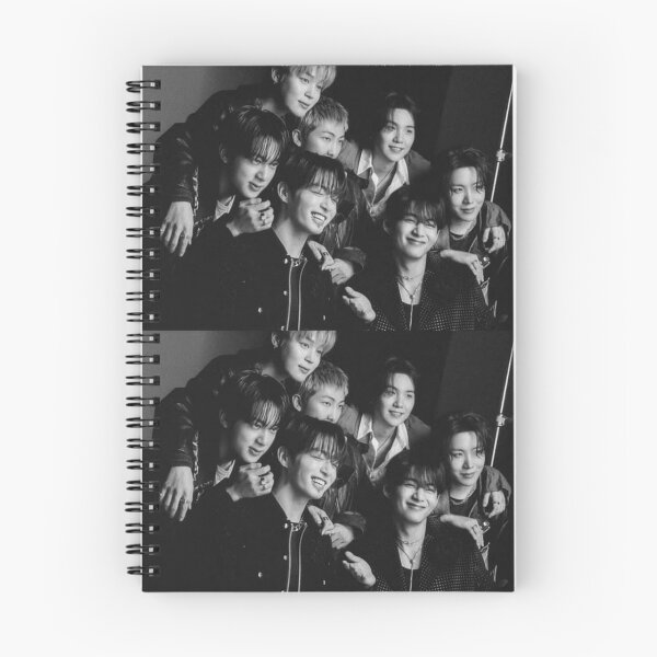 Item preview, BTS World Tour 2026 / ARIRANG / BTS Merch / Namjoon / Jin / Yoongi / Jhope / Jimin / Jungkook / Taehuyng / Ejército designed and sold by TeenLake.