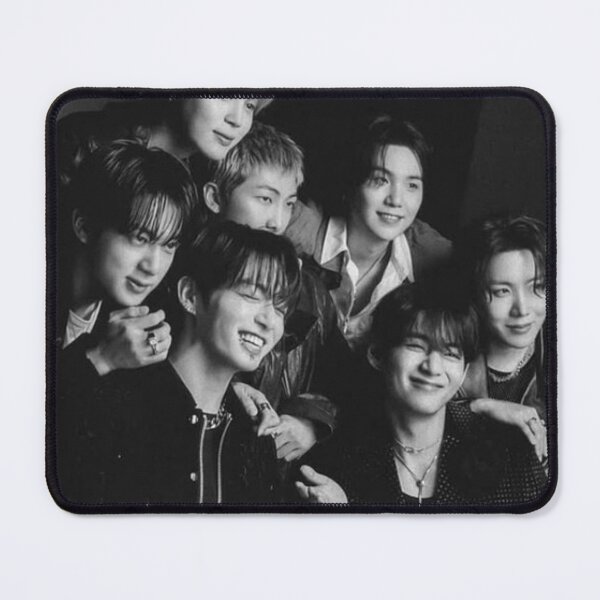 Item preview, BTS World Tour 2026 / ARIRANG / BTS Merch / Namjoon / Jin / Yoongi / Jhope / Jimin / Jungkook / Taehuyng / Army designed and sold by TeenLake.