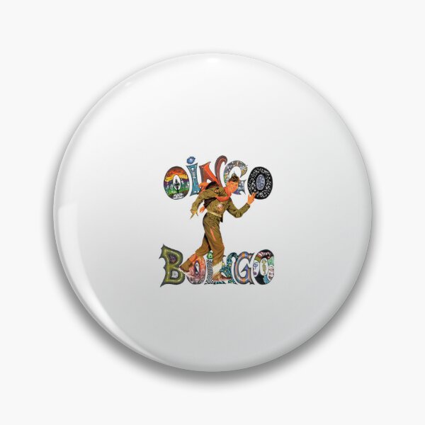 Item preview,  80S New Wave Music Band designed and sold by KhayalSaezo.