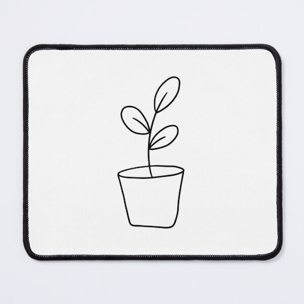 Item preview, Dreams Come True: Personal Growth & Fresh Energy designed and sold by mini-hama.