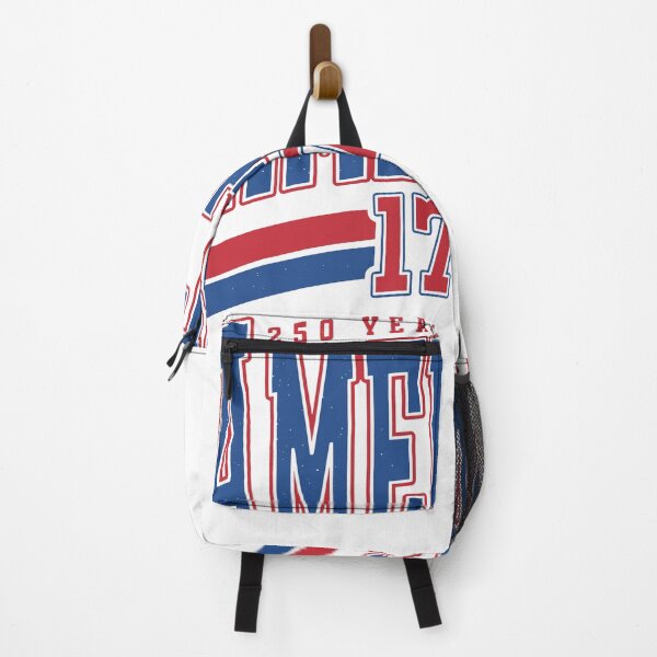 Item preview, 250 Years Freedom America 1776 USA American Patriotic Fourth of July designed and sold by clarabersetart.