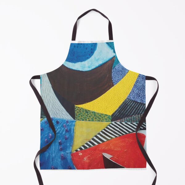 Item preview, David Hockney - David Hockney - David Hockney (180) - Vibrant California Pool – Pop Art Print Inspired by David Hockney designed and sold by KirstenShShop.