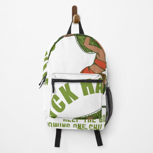 Item preview, Stock Happiness Funny Good Vibes designed and sold by Othala888.