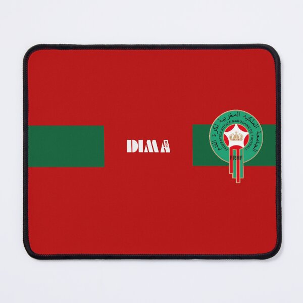 Item preview, DIMA DREAM designed and sold by NOURDDINE AMZIL.