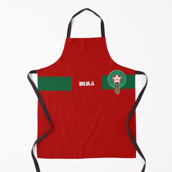 Item preview, DIMA DREAM designed and sold by NOURDDINE AMZIL.