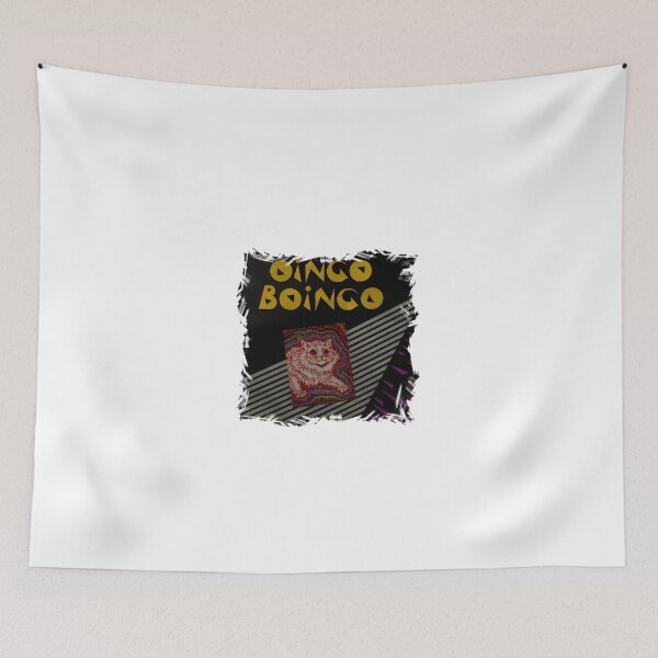 Item preview, Boingo Cat designed and sold by KhayalSaezo.