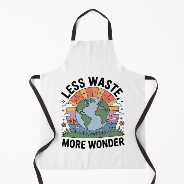 Item preview, Retro Sunset Earth — Rainbow Globe Environmental Activist Graphic Tee designed and sold by proearth2022.