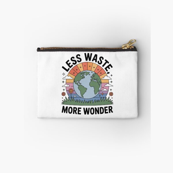 Item preview, Retro Sunset Earth — Rainbow Globe Environmental Activist Graphic Tee designed and sold by proearth2022.