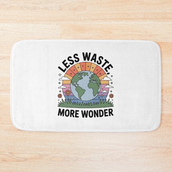 Item preview, Retro Sunset Earth — Rainbow Globe Environmental Activist Graphic Tee designed and sold by proearth2022.