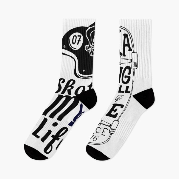 Item preview, Skating Until I Die – Skateboard Vintage Street Style designed and sold by fadseries.