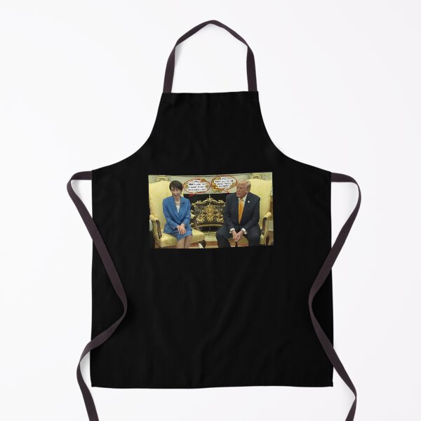 Item preview, Funny Trump Saying Joke About Pearl Harbor For Men Women designed and sold by clarabersetart.