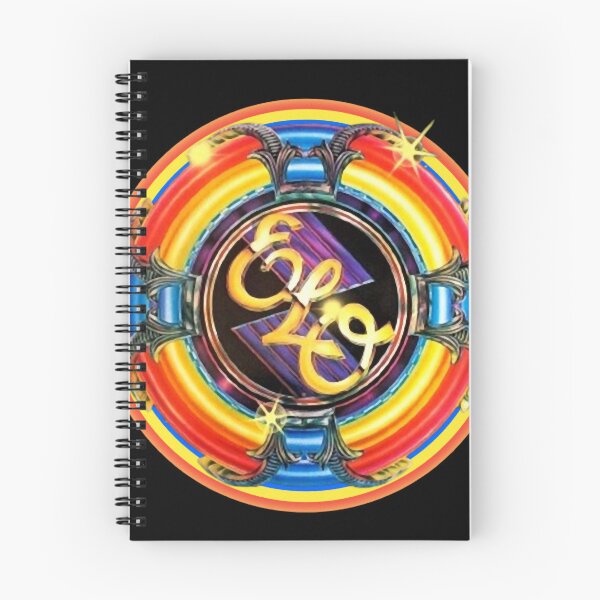 Item preview, Elo T-Shirt designed and sold by JavonteHammes.