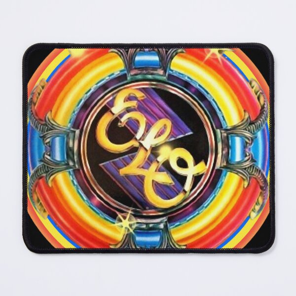 Item preview, Elo T-Shirt designed and sold by JavonteHammes.