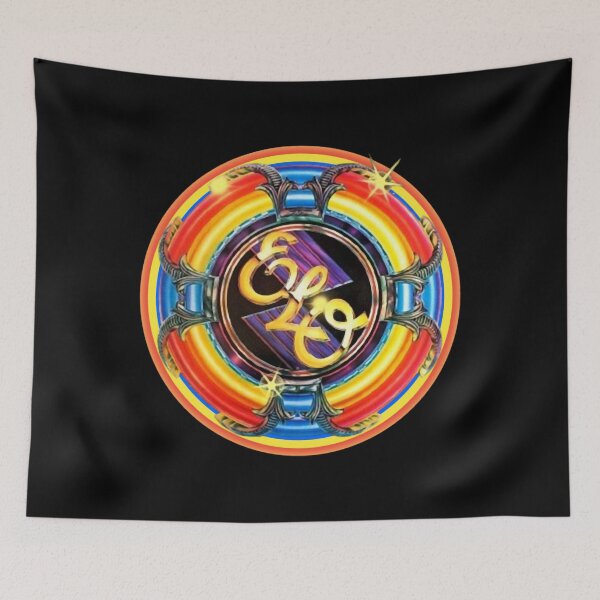 Item preview, Elo T-Shirt designed and sold by JavonteHammes.