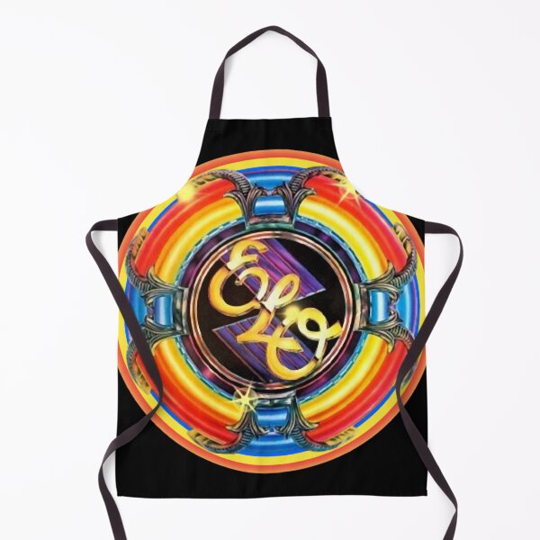 Item preview, Elo T-Shirt designed and sold by JavonteHammes.