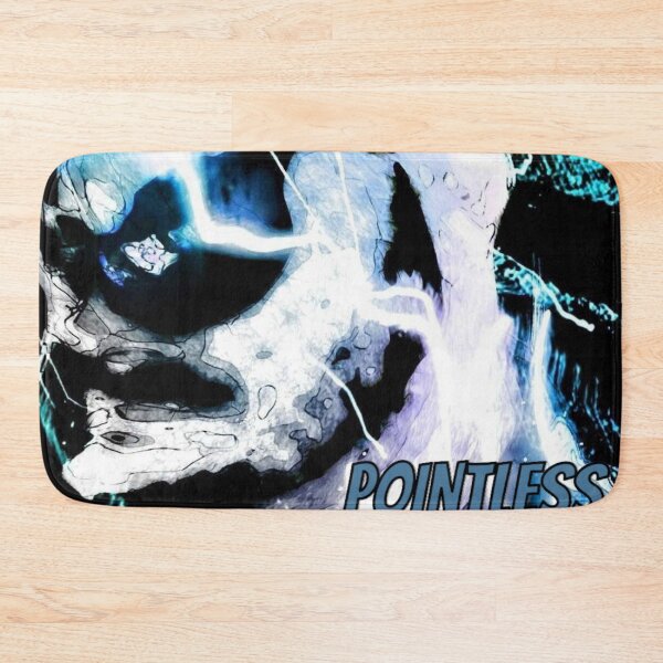 Item preview,  POINTLESS COLLECTION #49 designed and sold by 11:34 ART STYLE & FASION.